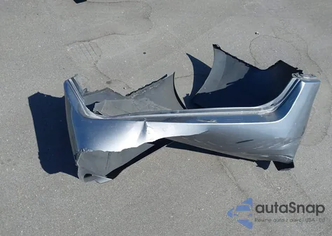 2015 Nissan Altima 2.5 S from USA, damaged, VIN 1N4AL3AP2FN919993